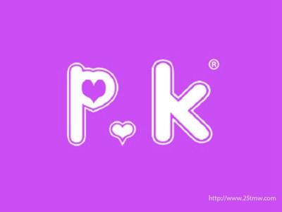 P.K