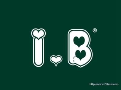 I.B