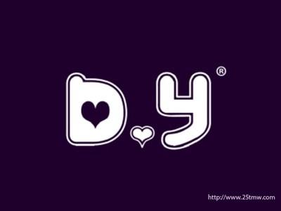DY