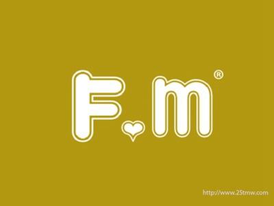 F.M