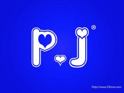 P.J
