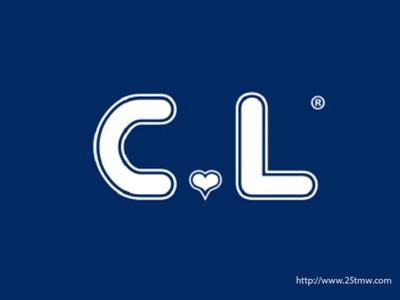 CL