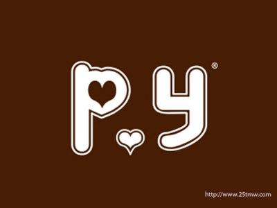 PY