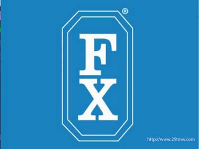 FX