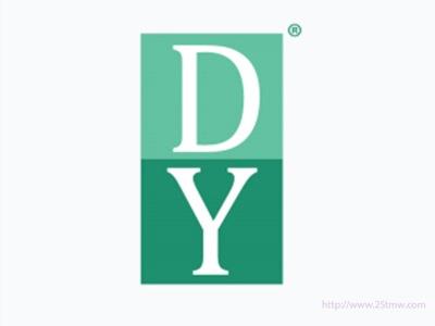 DY