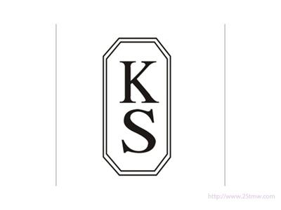 KS