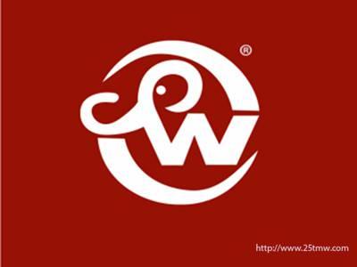 W(2 4 6 8 7 10 12 18 19 21 25 36 37 39 41同名)