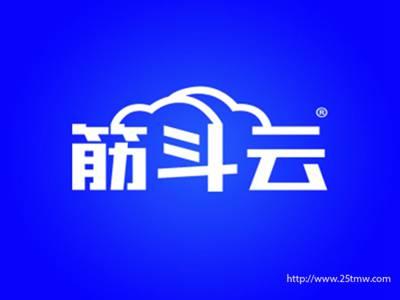 (筋斗云2 8 15 17 22 40)