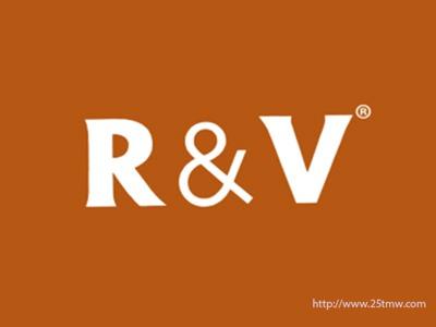 R&V（7 8 9 11 35同名）