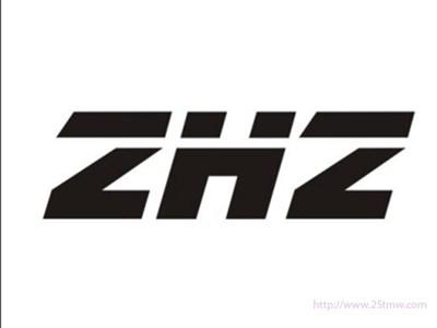 ZHZ