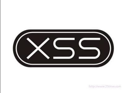 XSS