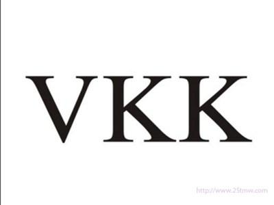 VKK