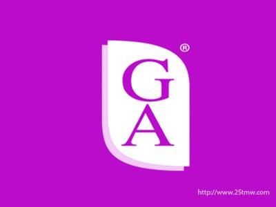 GA(29 30 32同名）
