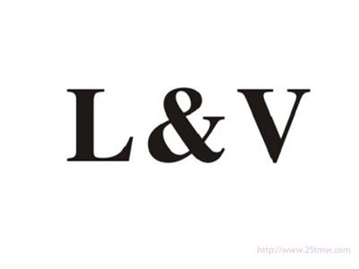 L&V