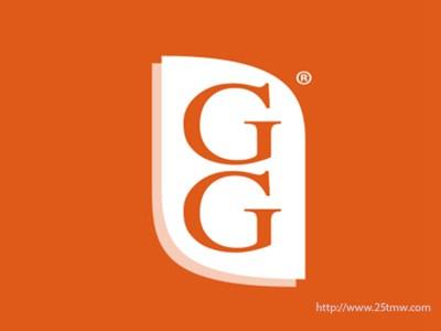 GG