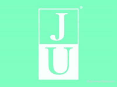 JU(3 25 35同名)