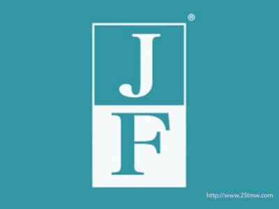 JF
