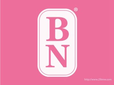 BN