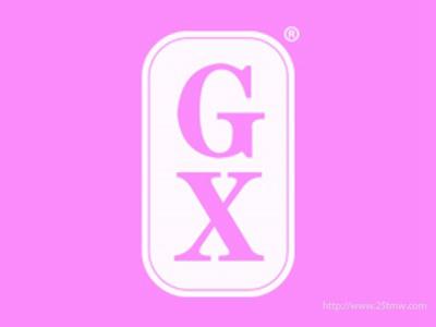 GX