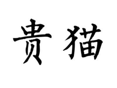 贵猫