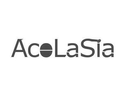 ACOLASIA