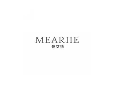 曼艾悦MEARIIE
