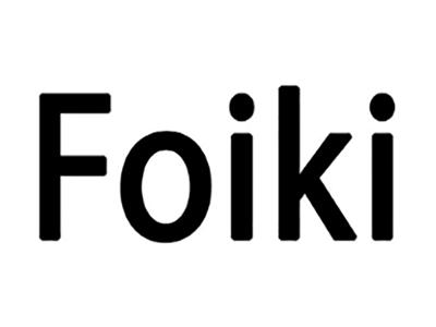 FOIKI