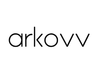 ARKOVV