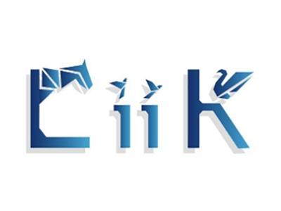 CIIK
