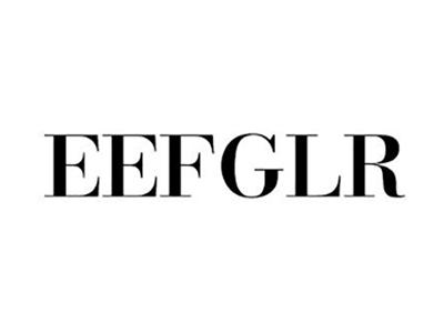 EEFGLR