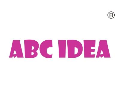 ABCIDEA