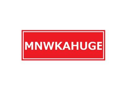 MNWKAHUGE