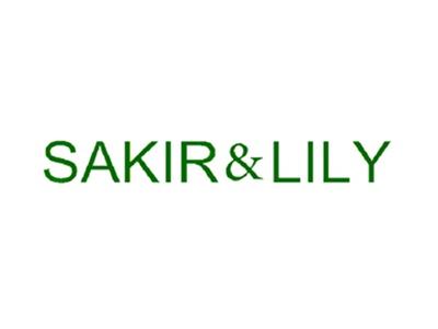 SAKIRLILY