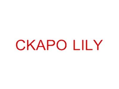 CKAPOLILY