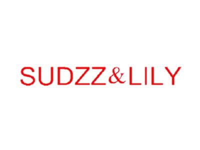 SUDZZLILY