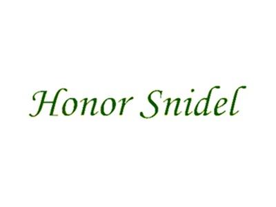 HONORSNIDEL
