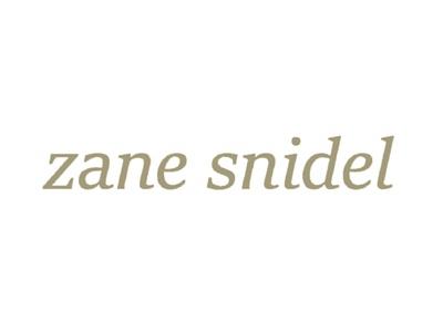 ZANESNIDEL