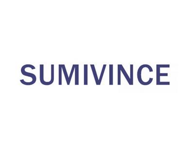 SUMIVINCE