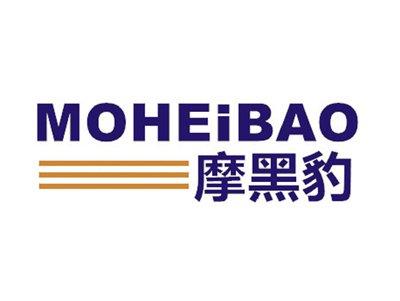 摩黑豹
