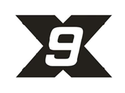 X9