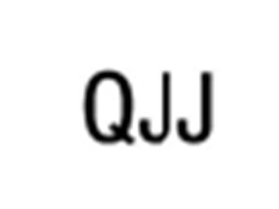 QJJ