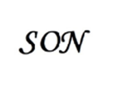 SON