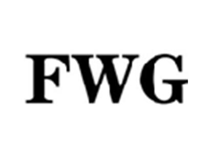 FWG