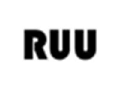 RUU