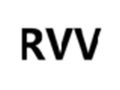 RVV