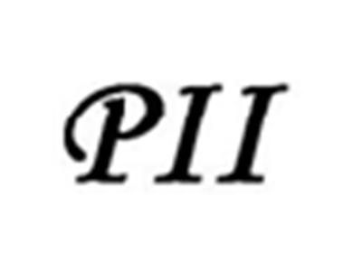 PII