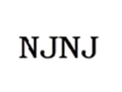 NJNJ