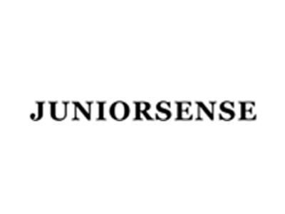JUNIORSENSE