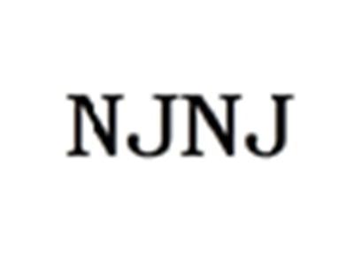 NJNJ