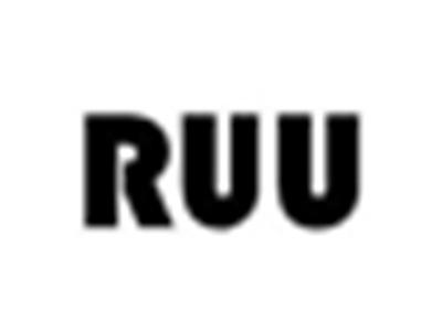 RUU
